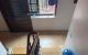 thum-8800190_uXbM4v7gIl_1660191295.jpg