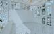 thum-8800238_k6gL9QFEab_1660192453.jpg
