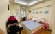 thum-8800253_Zmz6wKGpyR_1660192663.jpg
