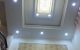 thum-8800273_FzWO6t5HpP_1660193072.jpg
