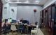 thum-8800311_7eLGd0y1Cv_1660194198.jpg