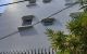 thum-8800311_TSq6EHD7ZF_1660194202.jpg