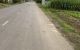 thum-8800334_RHMsPSCuKo_1660198062.jpg