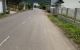 thum-8800334_n7aYVhORfU_1660198031.jpg