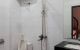 thum-8800417_ic7MjuNXge_1660201924.jpg