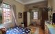 thum-8800452_TSq6EHD7ZF_1660202780.jpg