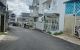 thum-8800485_E8zmt6lG0k_1660203638.jpg