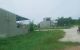 thum-8800497_IcXdqzipEb_1660203908.jpg