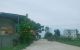 thum-8800497_lifwqaGpSB_1660203903.jpg