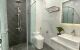 thum-8800550_JcgH8RGPWI_1660204938.jpg