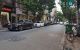 thum-8800609_sfDcUBxeF9_1660206357.jpg