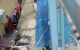 thum-8800660_roZ6HNpVRq_1660207389.jpg