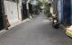 thum-8800713_Z6tb9BDs0J_1660208731.jpg