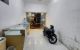 thum-8800791_tK2EIuh6Bc_1660211916.jpg