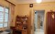 thum-8800825_L1xCeyl9VH_1660217081.jpg