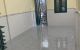 thum-8800839_kUMIAa1Fce_1660221389.jpg