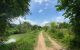 thum-8800883_ZQYgpkhtX6_1660226658.jpg