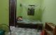 thum-8800888_xhBCQ9wNuS_1660227083.jpg