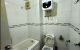 thum-8800907_S9dzu6gG5V_1660229215.jpg