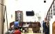 thum-8800921_M8dyHeuQbR_1660229826.jpeg