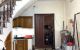 thum-8800921_RWwMnb0YKX_1660229830.jpeg