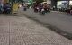 thum-8800922_GC1NsFK2ke_1660229957.jpg