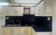 thum-8800923_cEViGtwkbs_1660230004.jpg