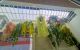 thum-8800923_nruDwVfZ2i_1660230000.jpg