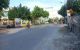 thum-8801004_jgrx8dZ4BS_1660234076.jpg