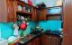 thum-8801010_06TdqEA4OQ_1660234330.jpg