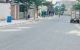 thum-m_0ZpyKIN6XS_1660188608.jpg