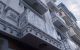 thum-m_0dQfRJT4Ln_1660187976.jpg