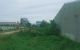 thum-m_17sy29Xx8P_1660203901.jpg