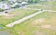 thum-m_4MZq28hKL6_1660205682.jpg
