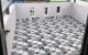 thum-m_5ArG79C61u_1660201647.jpg