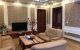 thum-m_87kZFBILrc_1660232307.jpg