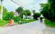 thum-m_CW7aR58bKO_1660182417.jpg