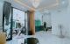 thum-m_DZQw6EHyWi_1660192438.jpg