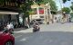 thum-m_EjYuGJsoUe_1660219313.jpg