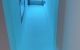 thum-m_EluVI9Af2a_1660207381.jpg