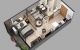 thum-m_GT6jxcWArS_1660216932.jpg