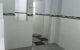 thum-m_J7RF6fESLW_1660202322.jpg