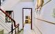 thum-m_LTqsornAIz_1660221504.jpg