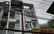 thum-m_MvThQ5YbLd_1660203044.jpg