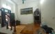 thum-m_RDpHZQgxwP_1660227079.jpg