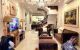 thum-m_VoeqS5aiWI_1660181723.jpg