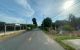thum-m_WlJt7qo2eG_1660181789.jpg