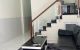 thum-m_Z5LskGREVe_1660203974.JPG
