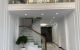 thum-m_ZiqdXkv26O_1660192205.jpg