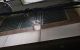 thum-m_b5PxC0tHmT_1660177695.jpg